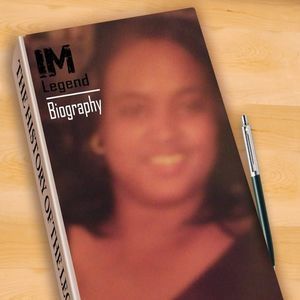 Meet your Posher, Joyce